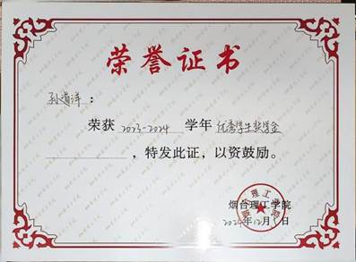 5c37a9203e09baeb2d8d785982cc68fc