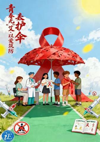 信2402-2徐然202405502205