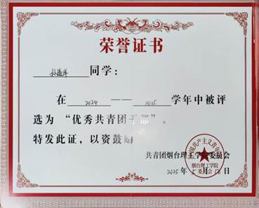 db3d5de713c1a019c1f976ecd2275748